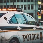 Полицейский насмерть сбил женщину в Алматы