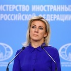 Российский МИД прокомментировал отказ Казахстана признать ДНР и ЛНР