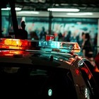 Сотрудникам полиции будет разрешено следить, куда направляются граждане во время карантина