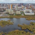 Коллегия оставила без изменений решение о проверке застройщиков на Малом Талдыколе