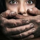 В Астане (Нур-Султане) мужчина попытался изнасиловать 17-летнюю студентку 