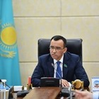 В Мажилис вернули законопроект о кибербуллинге — Ашимбаев