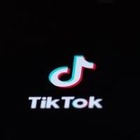 В приложении TikTok появится поддержка казахского языка