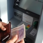 В столице и Алматы с 30 марта по 5 апреля не будут работать отделения банков второго уровня