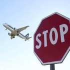 Создателю базы данных жертв репрессий в Синьцзяне запретили въезжать в Казахстан