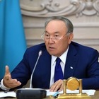 Кошанов: В Казахстане планируют отменить закон о гарантиях Назарбаева