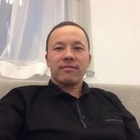 Журналиста Махамбета Абжана подозревают в вымогательстве. Его задержал Антикор