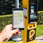 На алматинских парковках установят лимиты абонементов по зонам и для жильцов