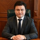 Асет Иргалиев назначен первым вице-министром национальной экономики РК
