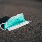 ВОЗ выявила реальный коэффициент смертности от коронавируса