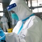 В Казахстане вновь зарегистрирован рекордный суточный прирост заболевших коронавирусом