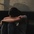 Учителя физкультуры подозревают в домогательствах к школьнице в Алматинской области
