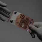 Миллионеры со всего мира просят поднять им налоги. Казахстанцев среди них нет