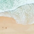 Министерство равноправия Испании запустило кампанию по поддержке бодипозитива на пляжах