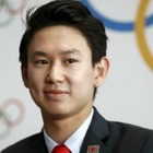 Тимур Бекмамбетов снимет фильм по сценарию Дениса Тен
