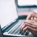 Coursera открыла бесплатный доступ к курсам студентам со всего мира