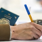Перепись населения проведут в онлайн- и оффлайн-форматах