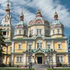 Алматинцы смогут предложить здания на включение в список памятников