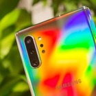 Новый и мощный: Продажи Galaxy Note 10 начнутся в Казахстане