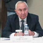 Сыновья депутата Жигули Дайрабаева получили условный срок за мошенничество