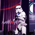 1 ноября в Алматы пройдет ALMACON 2020 