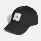 adidas и Йоджи Ямамото выпустили новую коллекцию Y-3 
