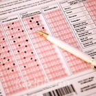 ЕНТ будут проводить четыре раза в год