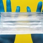 В Казахстане установлена предельная цена на медицинские маски
