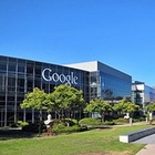 Принципы компании Google не позволили ей принять участие в конкурсе от Пентагона
