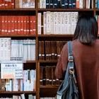 В Алматы школьников и студентов переводят на дистанционку из-за погодных условий