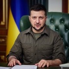 В честь Владимира Зеленского назвали вымершее морское беспозвоночное