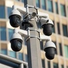 Систему распознавания лиц на улицах Алматы планируют ввести с 2026 года