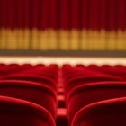 Темиртауский ТЮЗ покажет несколько спектаклей в театре ARTиШОК