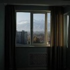 В Алматы новые ограничения: Кафе до 20:00, ТРЦ только по будням, а театры и кинотеатры снова закроют