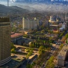 Аутентичный облик Алматы восстановят по архивным фото