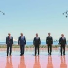 Токаев предложил создать общерегиональное СМИ для стран Центральной Азии