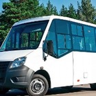 Новый автобусный маршрут запустят в Алматы