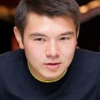 Айсултан Назарбаев: «Я прошу политического убежища в Великобритании»‎