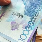 Хищение около 180 миллиардов тенге предотвращено по делу «Оператора РОП»