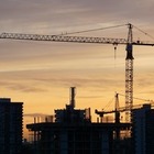 В Астане вместо запланированных ЖК построят школы и скверы