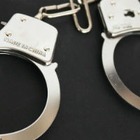 Сына депутата ЗКО подозревают в гибели женщины