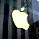 Прошла ежегодная презентация новинок от Apple
