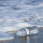 Теңіз ауасынан микропластик табылды