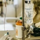Ученые в Сибири разработали прибор для лечения рака костей