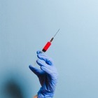 Вакцинироваться от коронавируса готовы 70 % жителей Земли