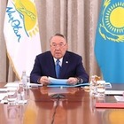 Карагандинцы запустили сбор подписей за переименование проспекта Назарбаева