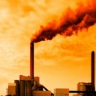 Европа решила отказаться от нефти, угля и газа
