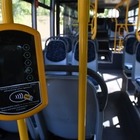 В Алматы повысят тариф на проезд в автобусах