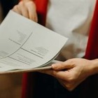 До 2024 года намерены продлить мораторий на проверки малого бизнеса