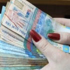Средняя номинальная зарплата в РК составляет 166,1 тысяч тенге